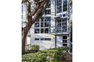 721 SE 12th Ct, Fort Lauderdale, FL 33316, Sold 03/22/21
