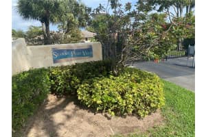 192 SE 1st Cir, Boynton Beach, FL 33435, Sold 03/29/21