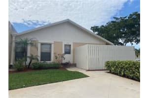 192 SE 1st Cir, Boynton Beach, FL 33435, Sold 03/29/21
