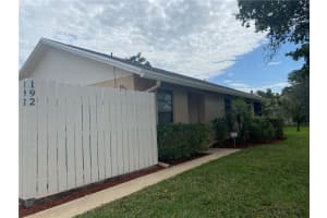 192 SE 1st Cir, Boynton Beach, FL 33435, Sold 03/29/21