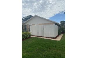 192 SE 1st Cir, Boynton Beach, FL 33435, Sold 03/29/21