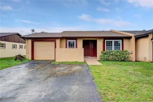 9390 S Meadows Cir, Miramar, FL 33025, Sold 03/31/21