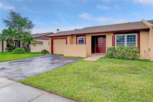 9390 S Meadows Cir, Miramar, FL 33025, Sold 03/31/21