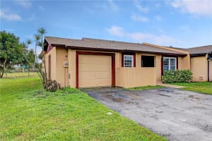 9390 S Meadows Cir, Miramar, FL 33025, Sold 03/31/21