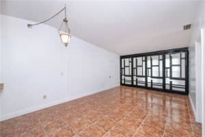 9390 S Meadows Cir, Miramar, FL 33025, Sold 03/31/21