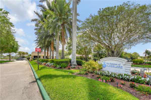 2612 SW 23rd Cranbrook Dr, Boynton Beach, FL 33436, Sold 05/26/21