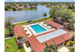 2612 SW 23rd Cranbrook Dr, Boynton Beach, FL 33436, Sold 05/26/21