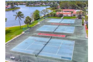 2612 SW 23rd Cranbrook Dr, Boynton Beach, FL 33436, Sold 05/26/21