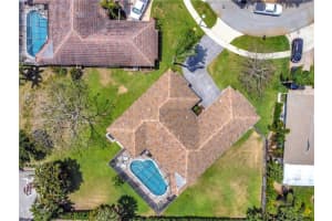 2612 SW 23rd Cranbrook Dr, Boynton Beach, FL 33436, Sold 05/26/21