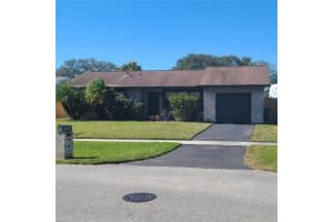 9711 Saddlebrook Dr, Boca Raton, FL 33496, Sold 03/29/21