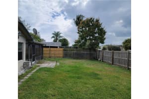 9711 Saddlebrook Dr, Boca Raton, FL 33496, Sold 03/29/21