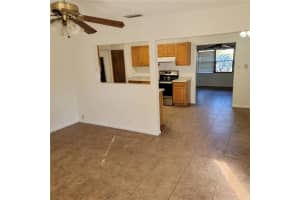 9711 Saddlebrook Dr, Boca Raton, FL 33496, Sold 03/29/21