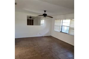 9711 Saddlebrook Dr, Boca Raton, FL 33496, Sold 03/29/21