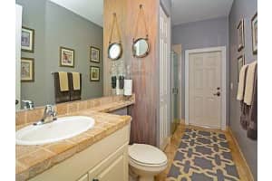 MLS# F10271860, Davie, Florida 33328