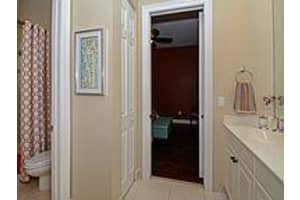 MLS# F10271860, Davie, Florida 33328
