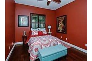 MLS# F10271860, Davie, Florida 33328
