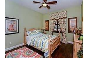 MLS# F10271860, Davie, Florida 33328