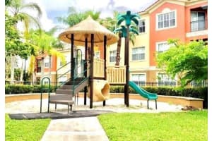 4508 SW 160th Ave, Miramar, FL 33027, Sold 04/09/21