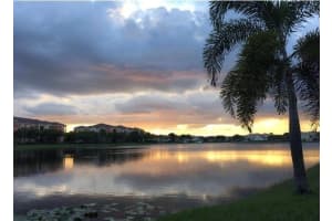 4508 SW 160th Ave, Miramar, FL 33027, Sold 04/09/21