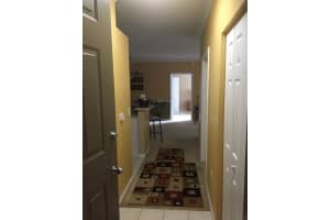 4508 SW 160th Ave, Miramar, FL 33027, Sold 04/09/21