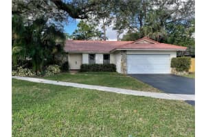20897 Morada Ct, Boca Raton, FL 33433, Sold 06/21/21