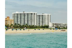 510 N Ocean Blvd, Pompano Beach, FL 33062, Sold 04/16/21