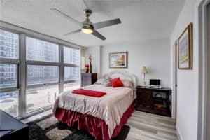 510 N Ocean Blvd, Pompano Beach, FL 33062, Sold 04/16/21