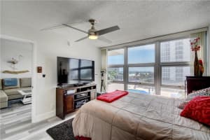 510 N Ocean Blvd, Pompano Beach, FL 33062, Sold 04/16/21