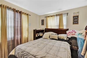 2228 Hope St, Hollywood, FL 33020, Sold 05/03/21