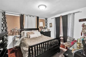 2228 Hope St, Hollywood, FL 33020, Sold 05/03/21