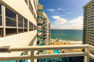 3430 Galt Ocean Dr, Fort Lauderdale, FL 33308, Sold 11/08/21
