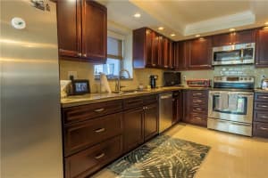 3430 Galt Ocean Dr, Fort Lauderdale, FL 33308, Sold 11/08/21