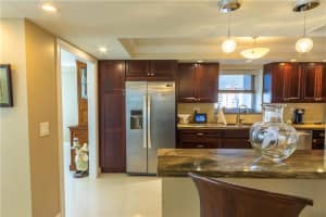 3430 Galt Ocean Dr, Fort Lauderdale, FL 33308, Sold 11/08/21