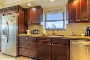 3430 Galt Ocean Dr, Fort Lauderdale, FL 33308, Sold 11/08/21