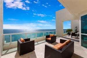 101 S Fort Lauderdale Beach Blvd, Fort Lauderdale, FL 33316, Sold 02/28/22