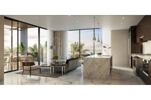 1507 SE 15th St PH-502, Fort Lauderdale, FL 33316, Sold 04/22/22