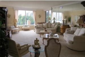 2880 NE 14th Street Causeway, Pompano Beach, FL 33062, Sold 04/06/21