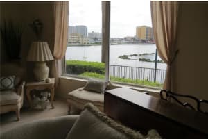 2880 NE 14th Street Causeway, Pompano Beach, FL 33062, Sold 04/06/21