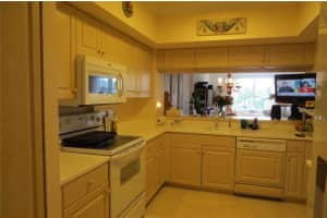 2880 NE 14th Street Causeway, Pompano Beach, FL 33062, Sold 04/06/21