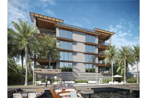 1507 SE 15th St, Fort Lauderdale, FL 33316, Sold 02/02/22