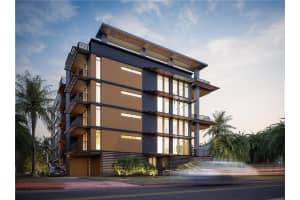 1507 SE 15th St, Fort Lauderdale, FL 33316, Sold 02/02/22