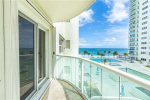 3410 Galt Ocean Dr #308n, Fort Lauderdale, FL 33308, Sold 05/20/21