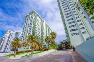 3410 Galt Ocean Dr #308n, Fort Lauderdale, FL 33308, Sold 05/20/21
