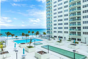 3410 Galt Ocean Dr #308n, Fort Lauderdale, FL 33308, Sold 05/20/21