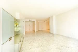3410 Galt Ocean Dr #308n, Fort Lauderdale, FL 33308, Sold 05/20/21