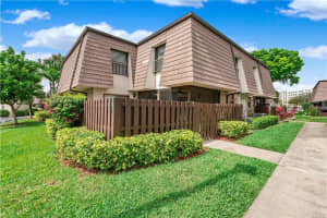 2691 NW 99th Ave, Coral Springs, FL 33065, Sold 03/30/21