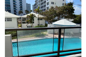 1500 S Ocean Blvd, Pompano Beach, FL 33062, Sold 06/04/21