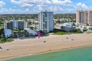 1500 S Ocean Blvd, Pompano Beach, FL 33062, Sold 06/04/21