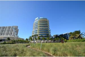 1200 Holiday Dr, Fort Lauderdale, FL 33316, Sold 05/25/21