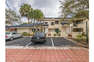 1729 NW 81st Way, Plantation, FL 33322, Sold 04/23/21